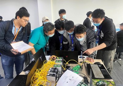 Unable to view the image, Please provide a valid URL.