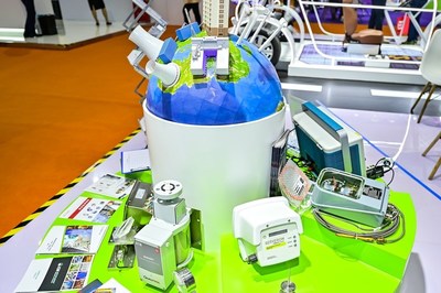 Unable to view the image, Please provide a valid URL.