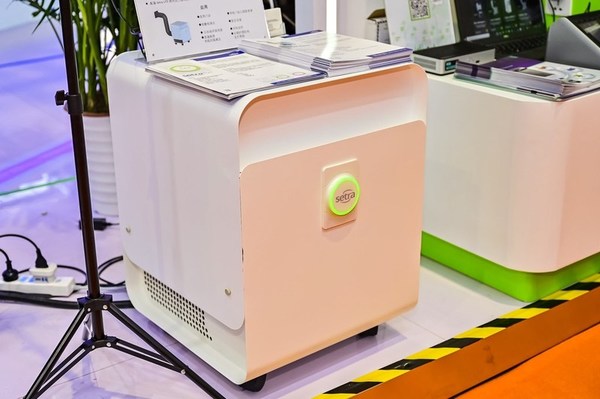 Unable to view the image, Please provide a valid URL.