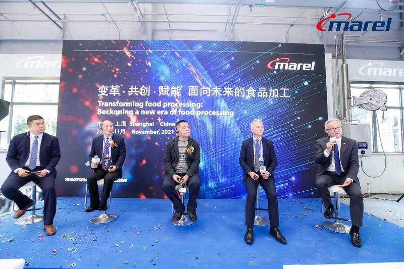 Unable to view the image, Please provide a valid URL.