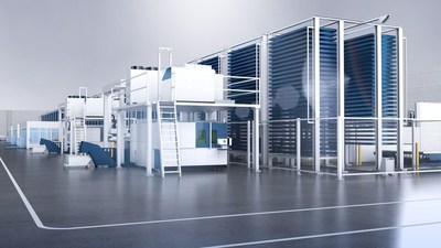 Unable to view the image, Please provide a valid URL.