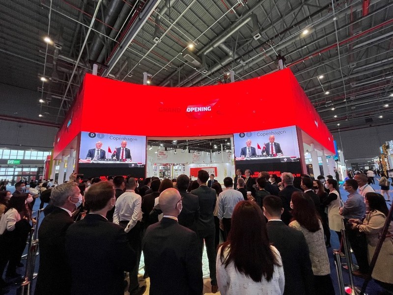 Unable to view the image, Please provide a valid URL.