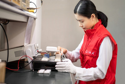 Unable to view the image, Please provide a valid URL.