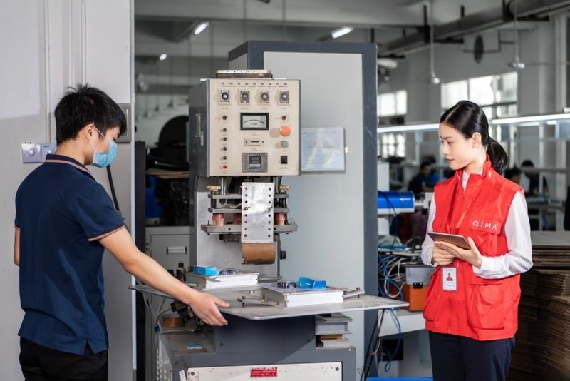 Unable to view the image, Please provide a valid URL.