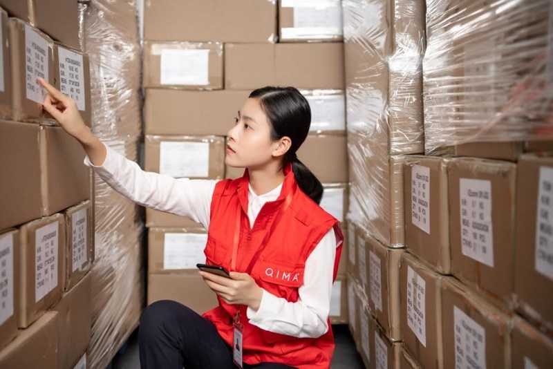 Unable to view the image, Please provide a valid URL.