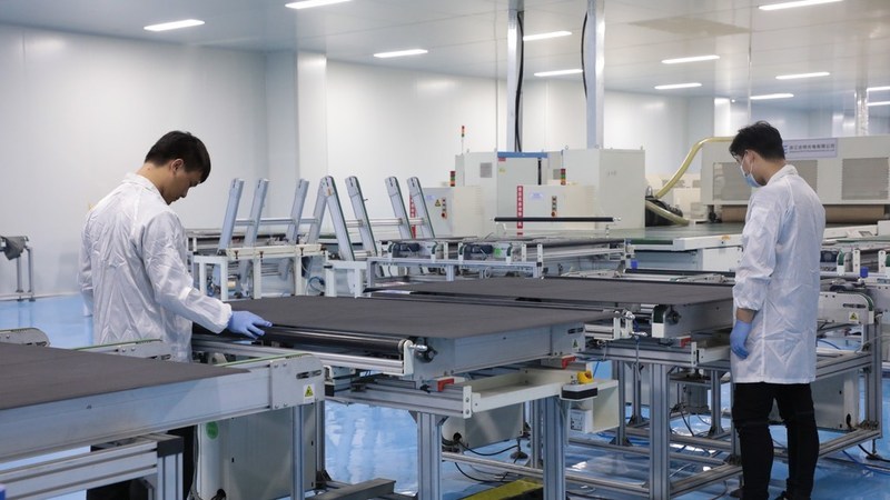 Unable to view the image, Please provide a valid URL.