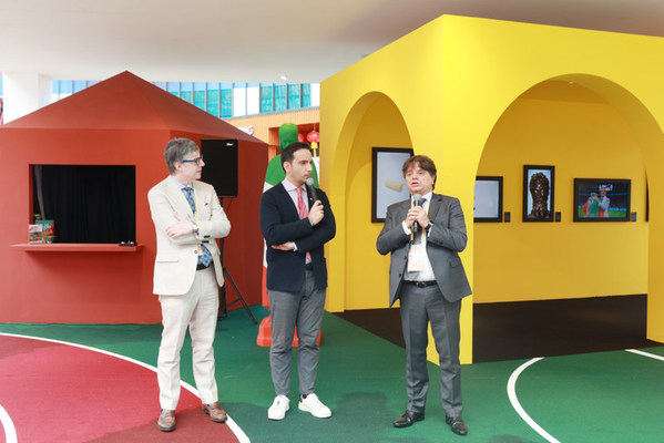 Unable to view the image, Please provide a valid URL.