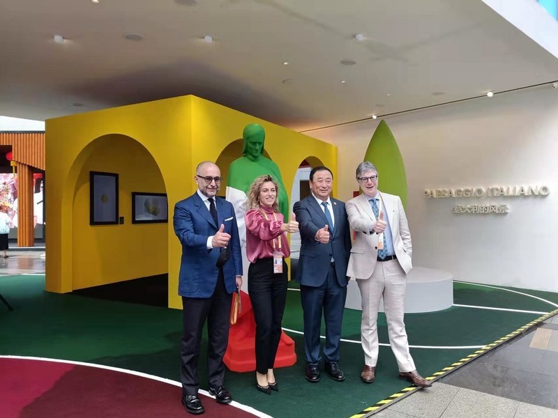 Unable to view the image, Please provide a valid URL.