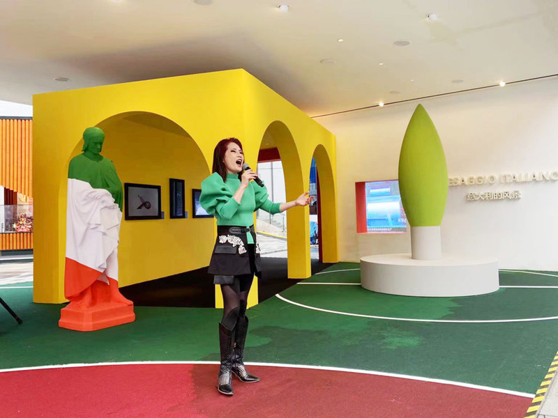 Unable to view the image, Please provide a valid URL.