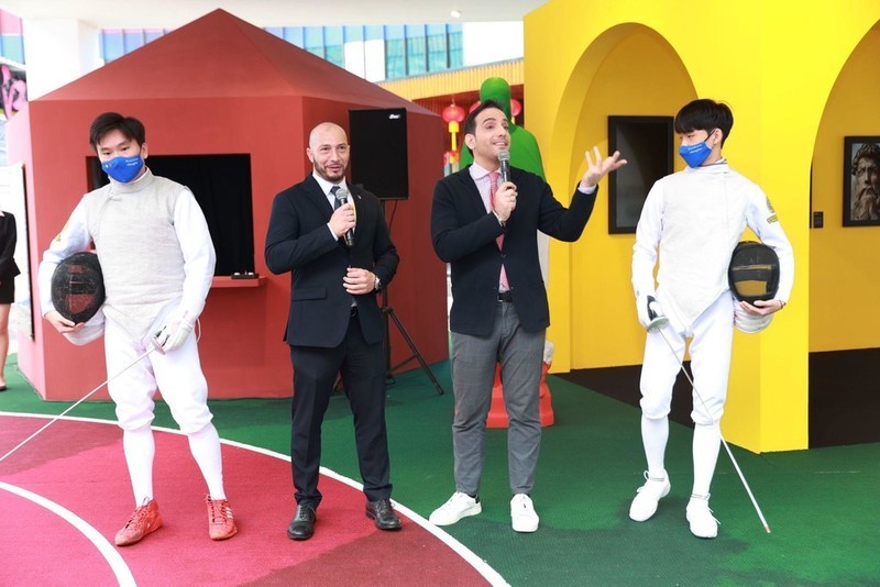 Unable to view the image, Please provide a valid URL.