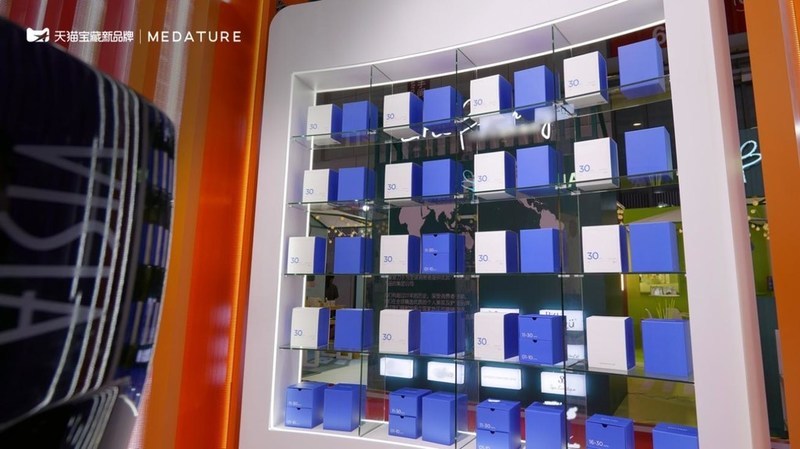 Unable to view the image, Please provide a valid URL.