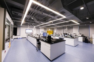 Unable to view the image, Please provide a valid URL.