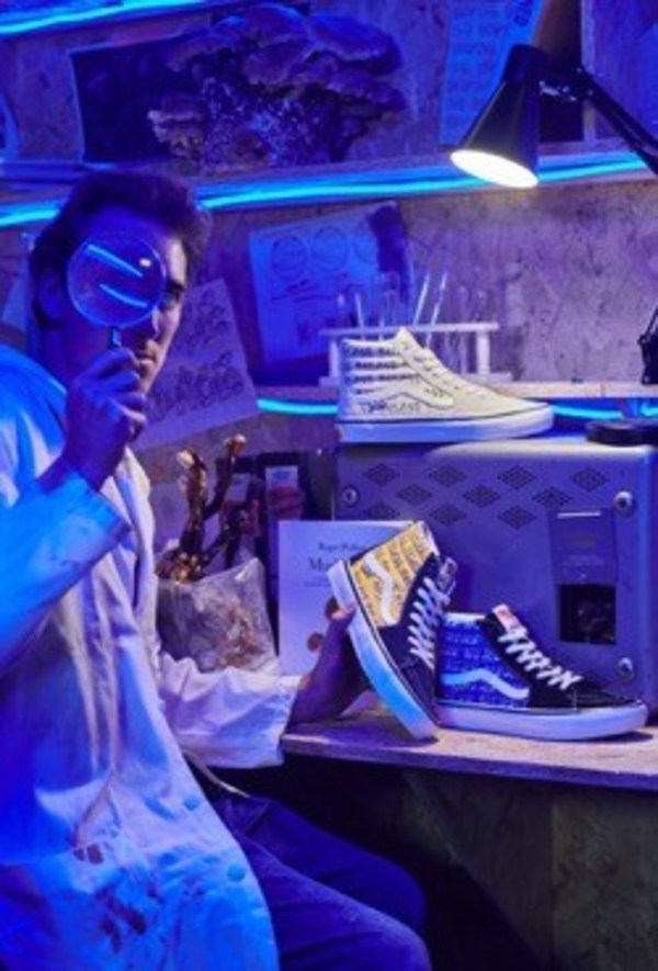 Unable to view the image, Please provide a valid URL.