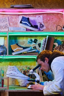 Unable to view the image, Please provide a valid URL.