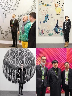 Unable to view the image, Please provide a valid URL.