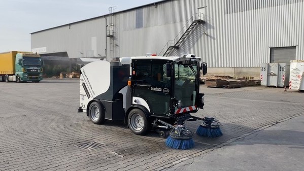 Unable to view the image, Please provide a valid URL.