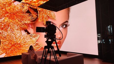 Unable to view the image, Please provide a valid URL.