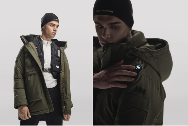 Unable to view the image, Please provide a valid URL.