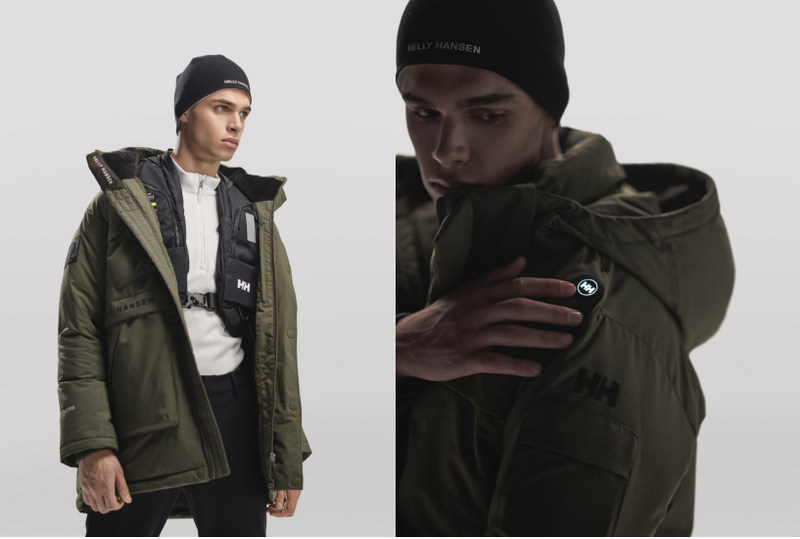 Unable to view the image, Please provide a valid URL.