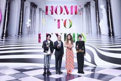 Unable to view the image, Please provide a valid URL.