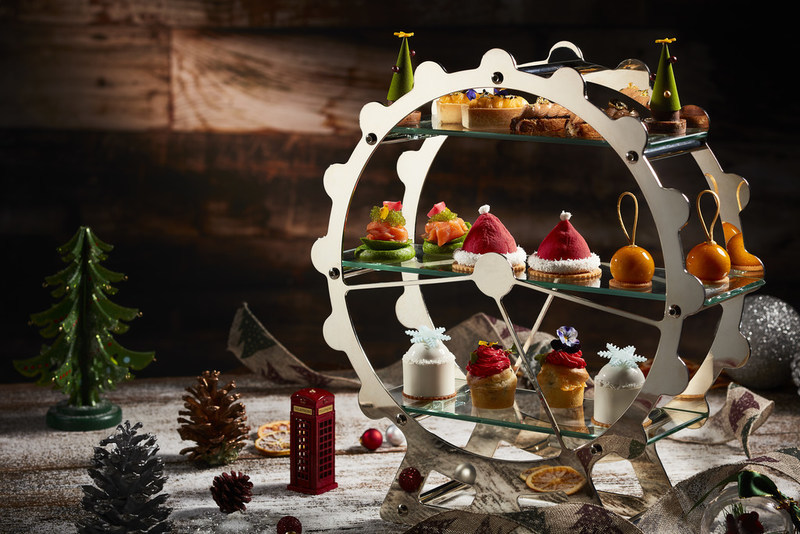 Unable to view the image, Please provide a valid URL.