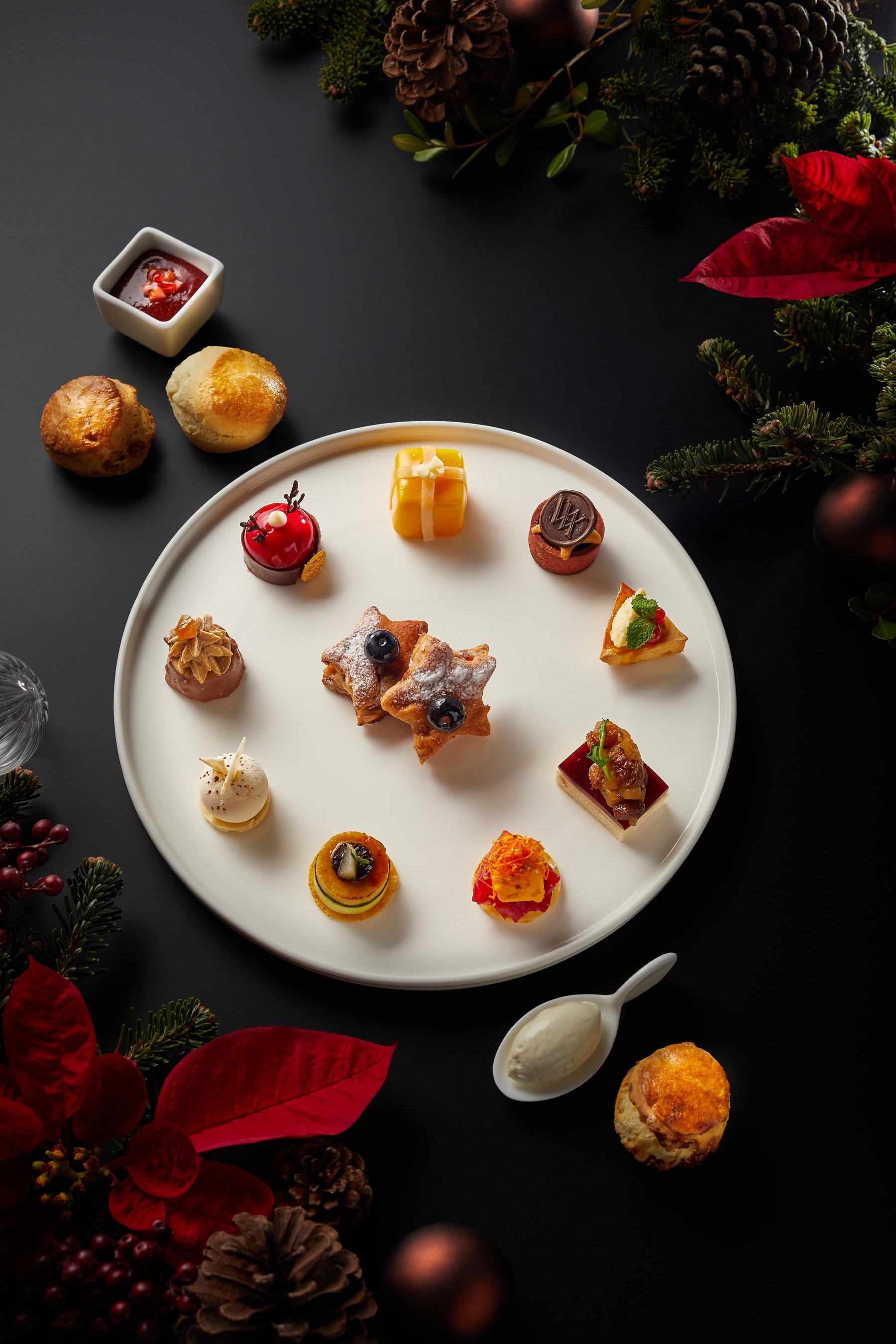 Unable to view the image, Please provide a valid URL.