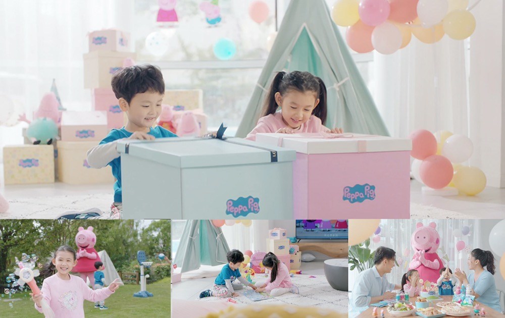 Unable to view the image, Please provide a valid URL.