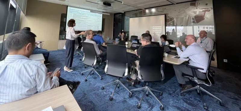 Unable to view the image, Please provide a valid URL.