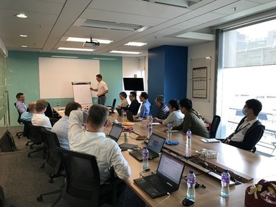 Unable to view the image, Please provide a valid URL.