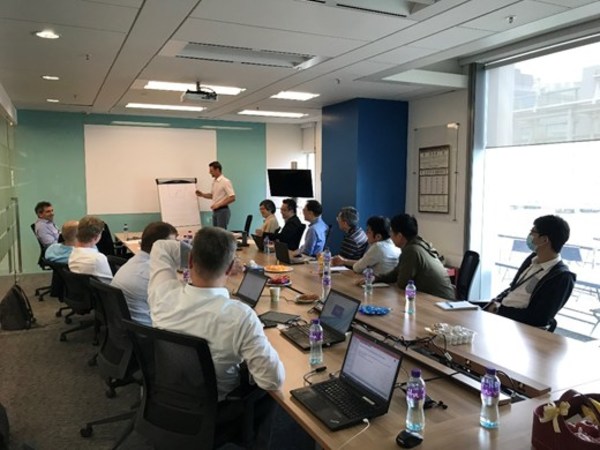 Unable to view the image, Please provide a valid URL.