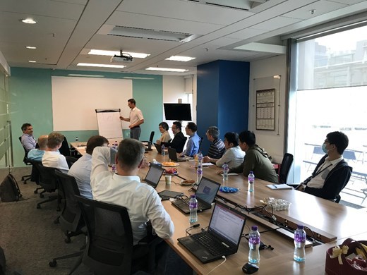 Unable to view the image, Please provide a valid URL.