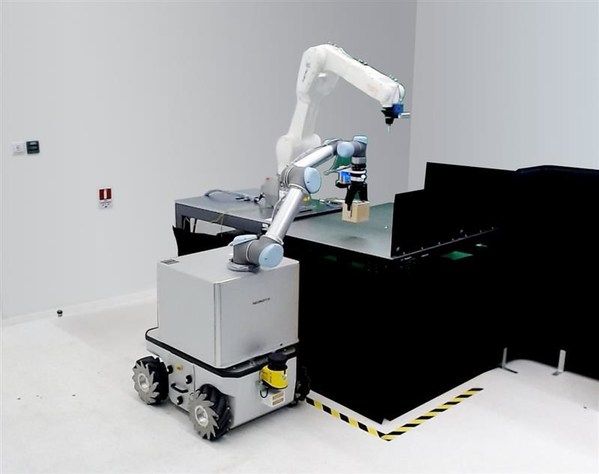 Unable to view the image, Please provide a valid URL.