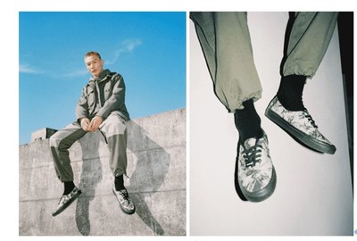 Unable to view the image, Please provide a valid URL.