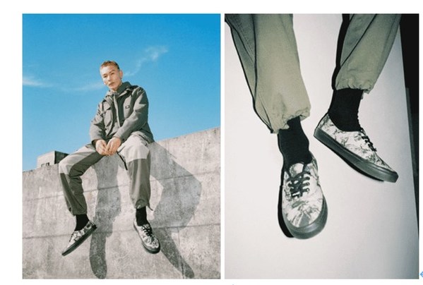 Unable to view the image, Please provide a valid URL.