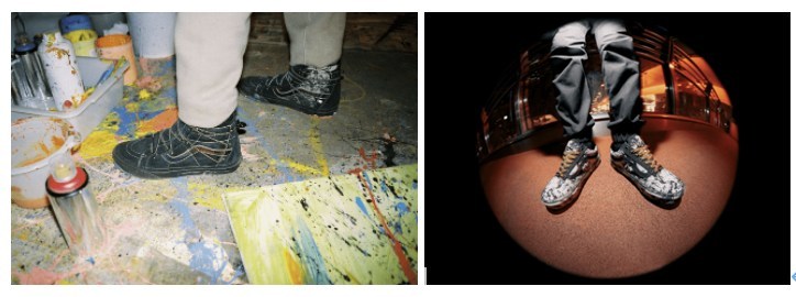 Unable to view the image, Please provide a valid URL.