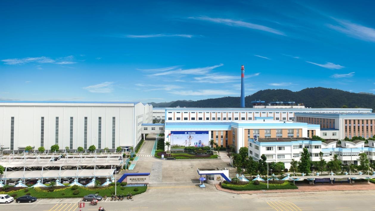 Unable to view the image, Please provide a valid URL.