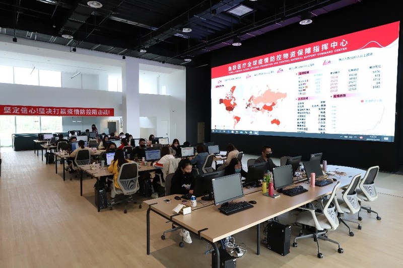 Unable to view the image, Please provide a valid URL.