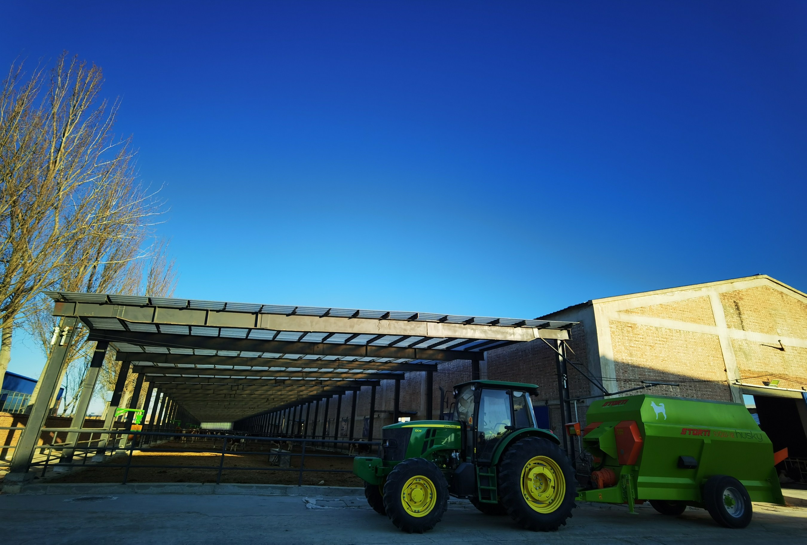 Unable to view the image, Please provide a valid URL.