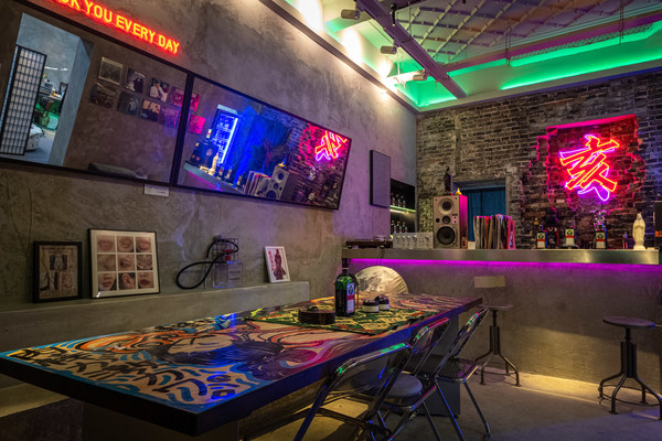 Unable to view the image, Please provide a valid URL.