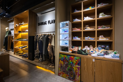 Unable to view the image, Please provide a valid URL.