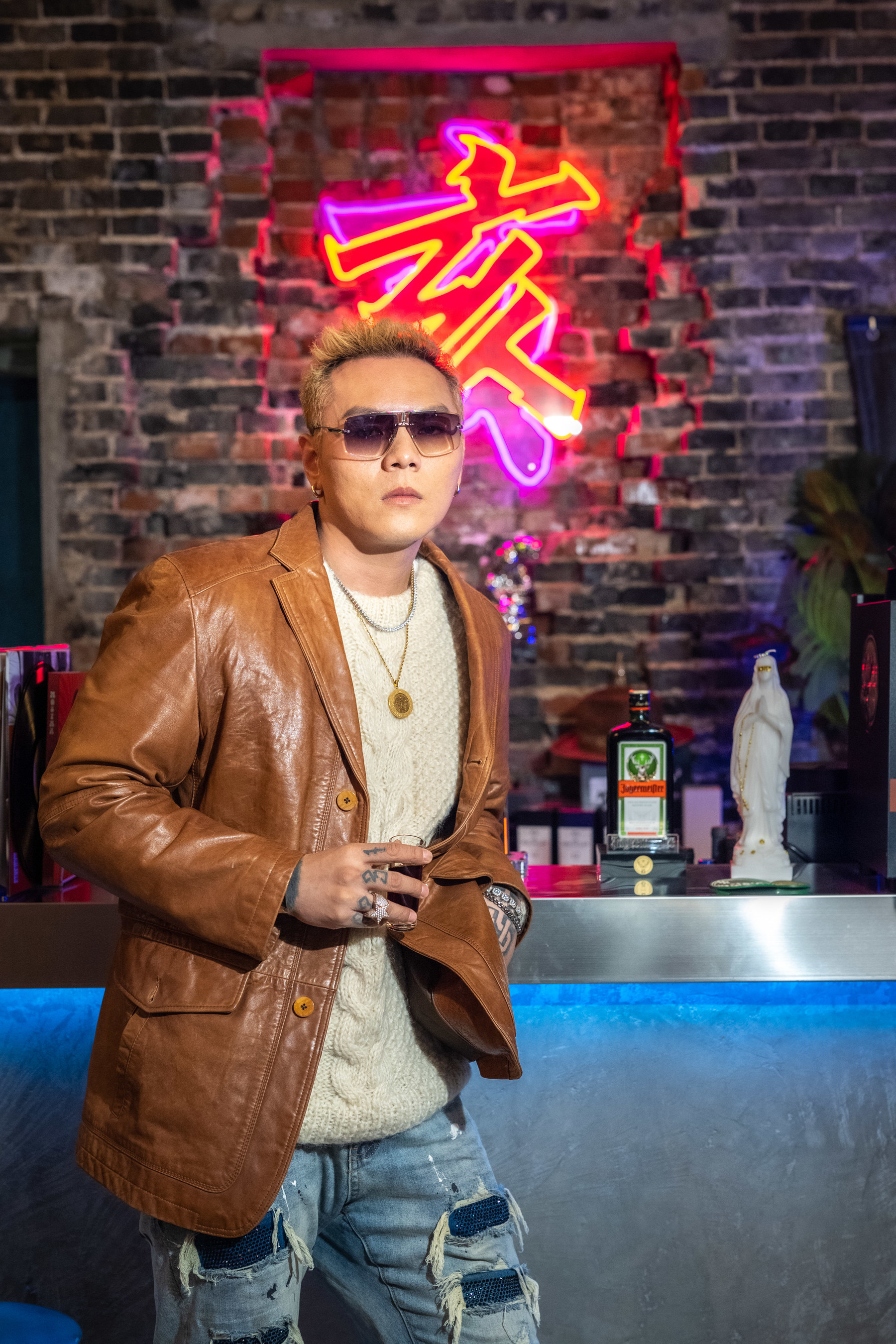 Unable to view the image, Please provide a valid URL.