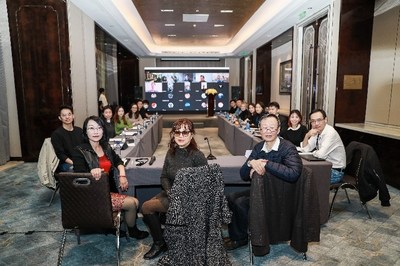 Unable to view the image, Please provide a valid URL.