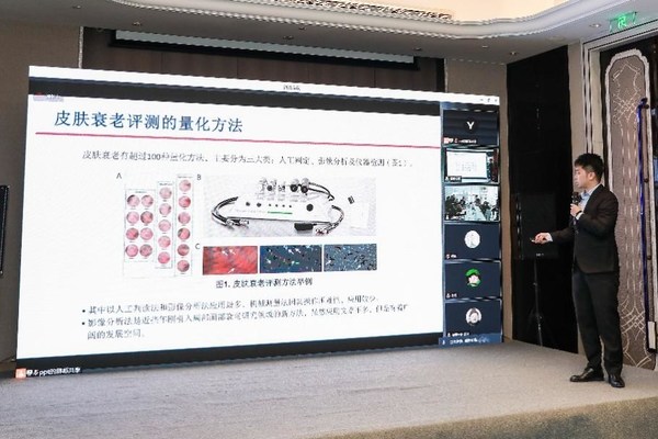 Unable to view the image, Please provide a valid URL.