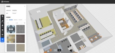 Unable to view the image, Please provide a valid URL.