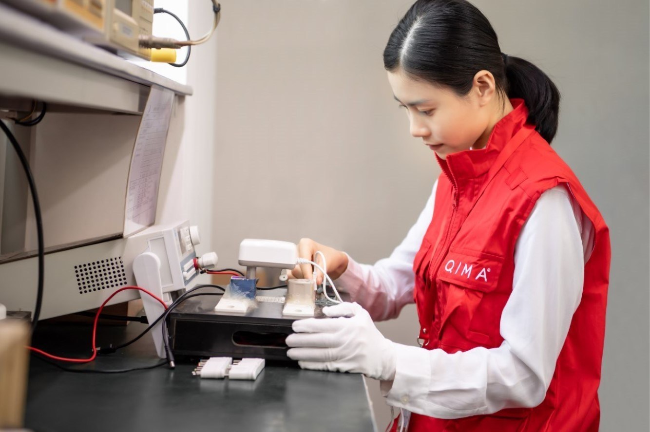 Unable to view the image, Please provide a valid URL.