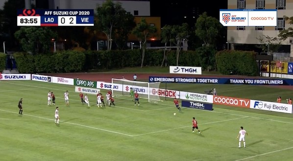 Unable to view the image, Please provide a valid URL.