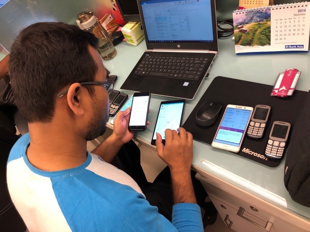 Unable to view the image, Please provide a valid URL.