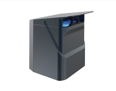 Unable to view the image, Please provide a valid URL.