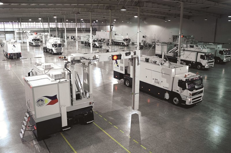 Unable to view the image, Please provide a valid URL.