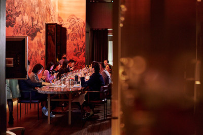 Unable to view the image, Please provide a valid URL.